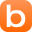 Betsson